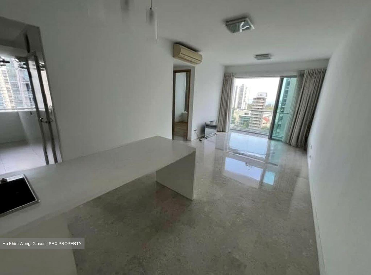 One Amber (D15), Condominium #589322751